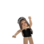 @Letidima