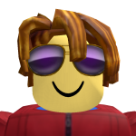 @Ethan_Fisheh