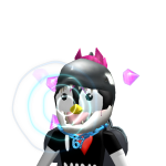 @vjghvxifsgscuyf