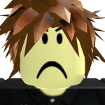 @Chaosboy355