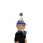 @Oofersquadnt2YT