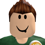 @Noahlol_ban
