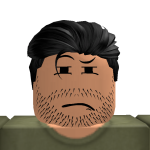 @Meggem_undeteced