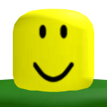 @l3mh