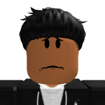 @ImGoodGamerYT