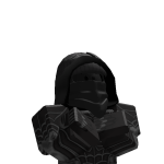@VincentEye