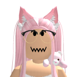 @200_zakax