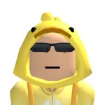 YoBoiDuckie