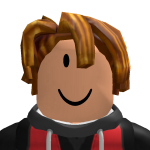 @71kliessx