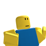 @BreadGod88