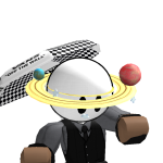 @ALBERTandjakeigeuss