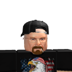 @roblox_user_558907879