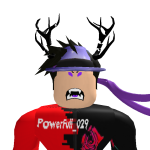 @PowerFull_029