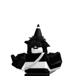 @WOT_taaseenkidwot