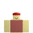 2310432082
