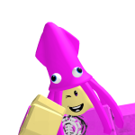 @KennySpectre