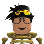 @lRaphael_YT