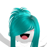 @matya391