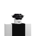 @Puphugger91