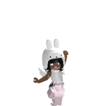 @OGAZIGIRL2013