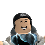 Rip_MikeXsitas