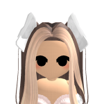 @lian200711