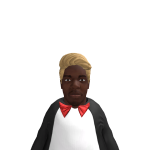 @trigerhappy12