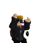 @Jax10299994