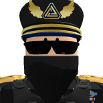 @PROCOMMANDAR13
