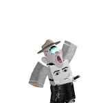 @TEX_HS190