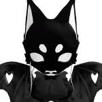 @AAAAAAAAAAAAAASPEN