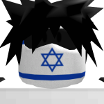 @spingebob2000