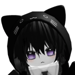 @fangs2funds