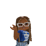 @preetyabiana