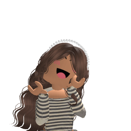 Roblox profile picture for @elleta10