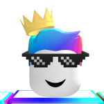 @PANGO_DOOM