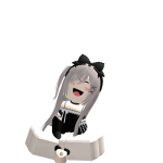 Emi