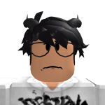 @forge1235