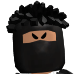 @Thatkidziaziy