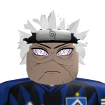 @zockitike