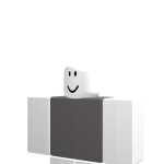 @kdsnamdjwudejdhgthry