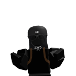 @youboysheesh