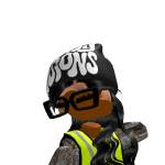 diamondking8883's avatar