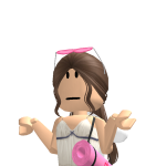 @emmaplaysgamerobloxs