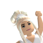 @Hotchoclett