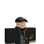 @diepanhbip