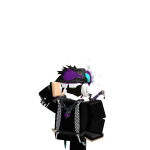 @Archleck