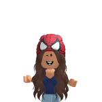 @braeisaswifty4life