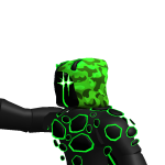 @PoseidonPlayz2
