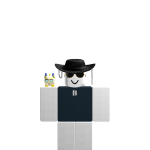 @Mythreuss